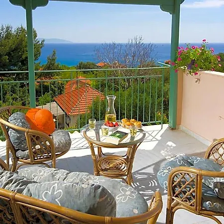 Hotel Maria